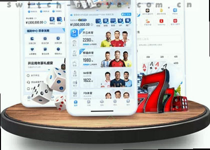 iOS v3.4.1