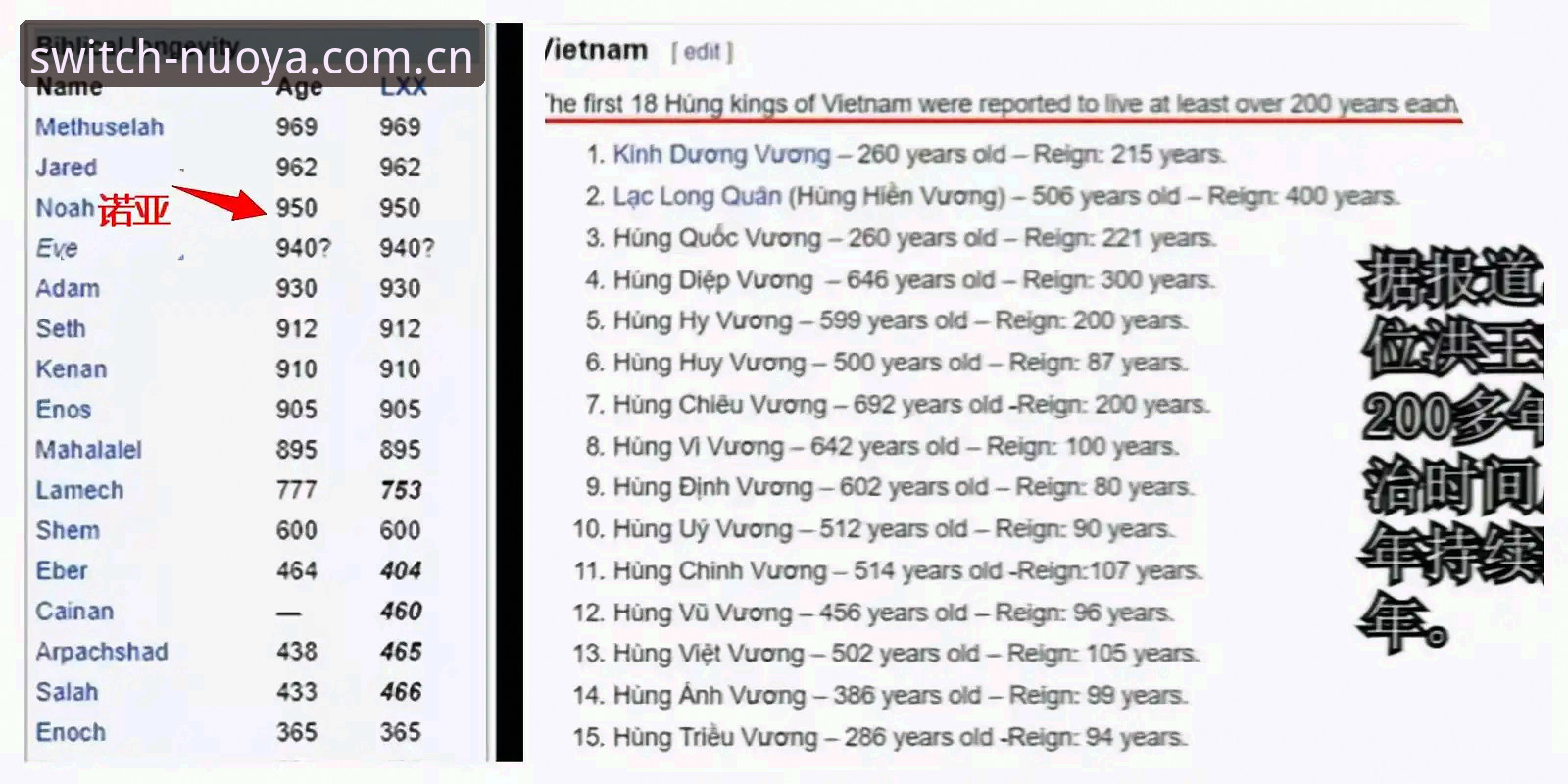 诺亚体育APP苹果版深度评测：为什么真正懂盘口的人都换到了这一版？
